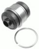 LEMF?RDER 13307 01 Bearing, wheel bearing housing